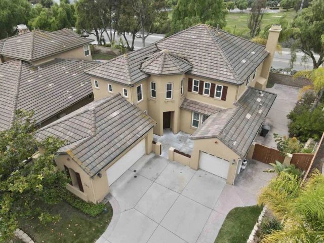 760 N Fox Run Place, Chula Vista, CA 91914