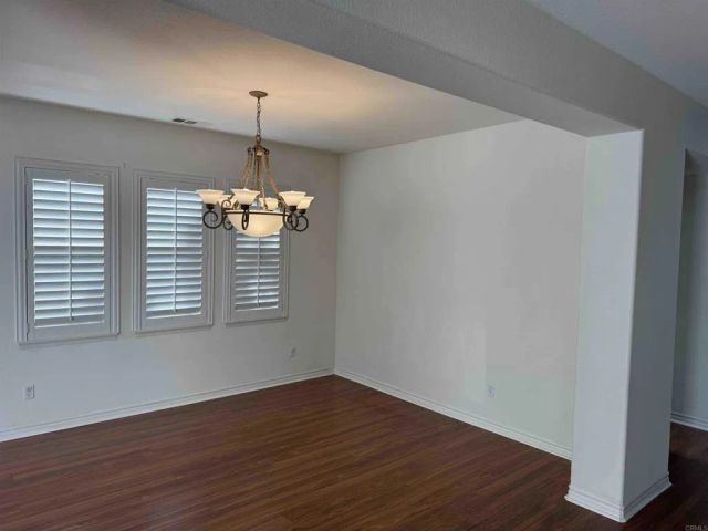 760 N Fox Run Place, Chula Vista, CA 91914