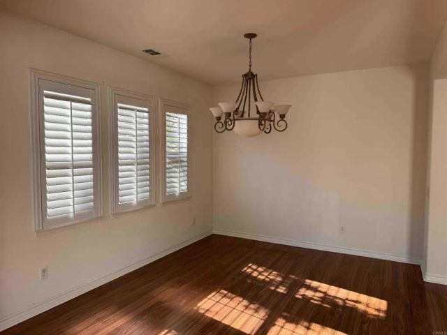 760 N Fox Run Place, Chula Vista, CA 91914