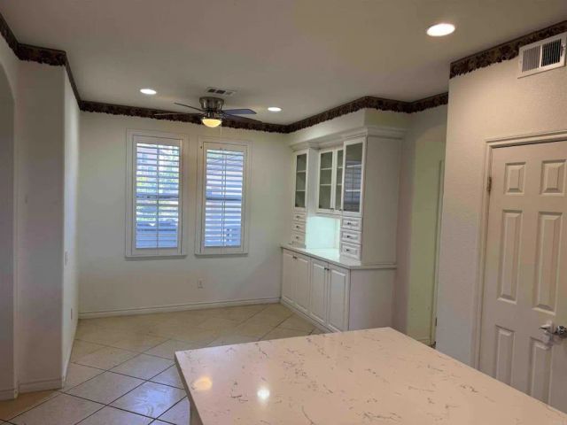 760 N Fox Run Place, Chula Vista, CA 91914