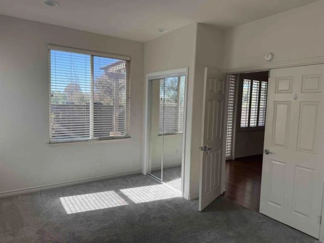 760 N Fox Run Place, Chula Vista, CA 91914