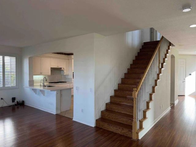 760 N Fox Run Place, Chula Vista, CA 91914