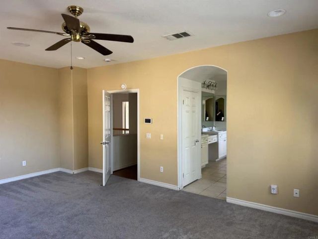 760 N Fox Run Place, Chula Vista, CA 91914