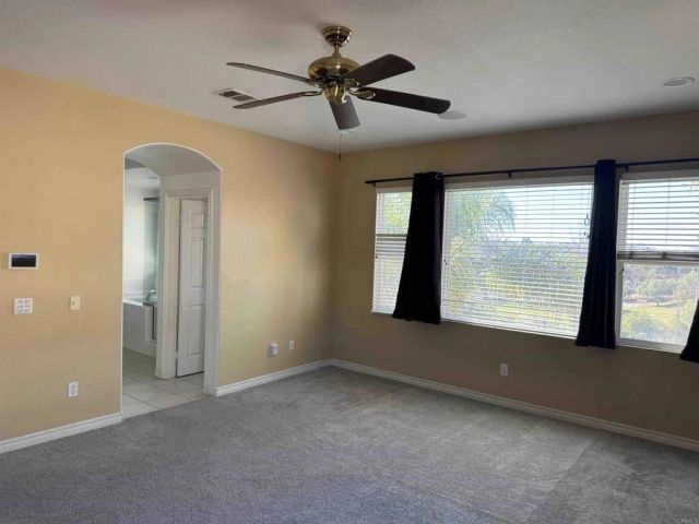 760 N Fox Run Place, Chula Vista, CA 91914