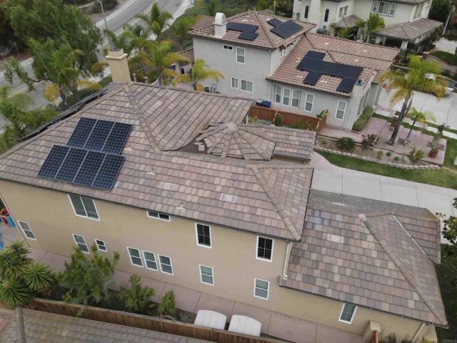 760 N Fox Run Place, Chula Vista, CA 91914