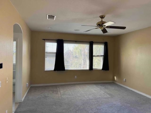 760 N Fox Run Place, Chula Vista, CA 91914