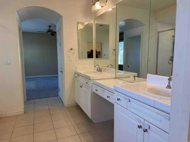 760 N Fox Run Place, Chula Vista, CA 91914