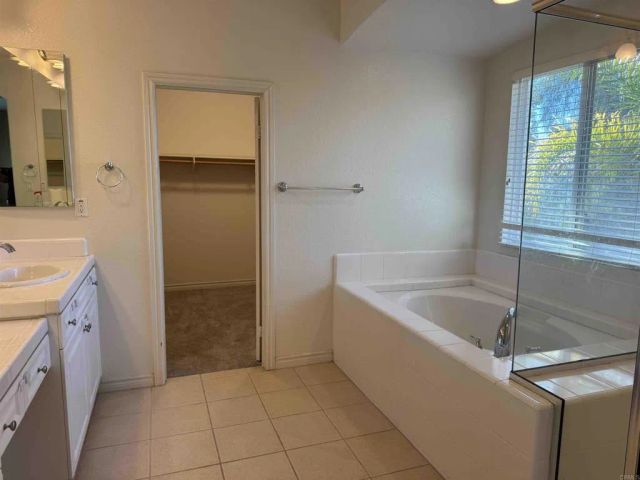 760 N Fox Run Place, Chula Vista, CA 91914