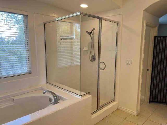 760 N Fox Run Place, Chula Vista, CA 91914