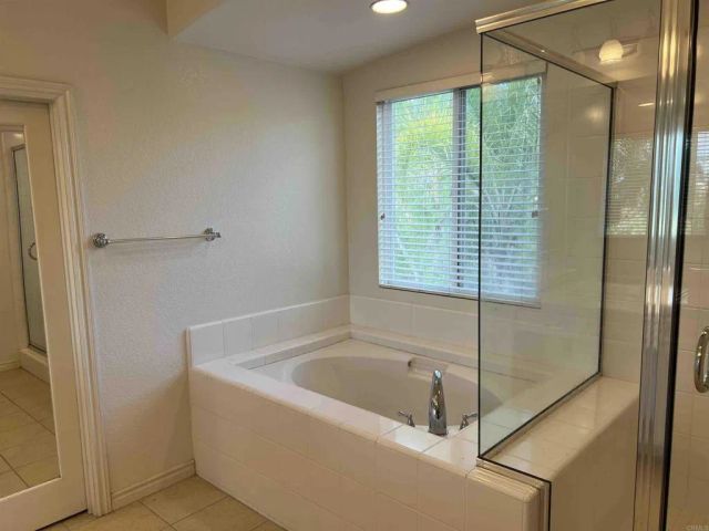 760 N Fox Run Place, Chula Vista, CA 91914