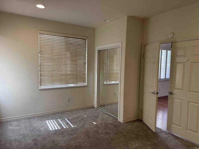 760 N Fox Run Place, Chula Vista, CA 91914