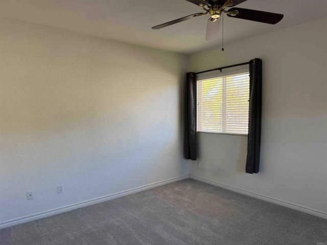 760 N Fox Run Place, Chula Vista, CA 91914