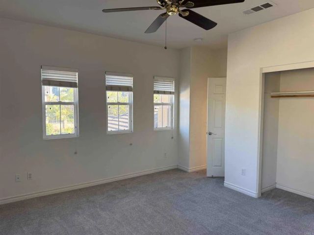 760 N Fox Run Place, Chula Vista, CA 91914