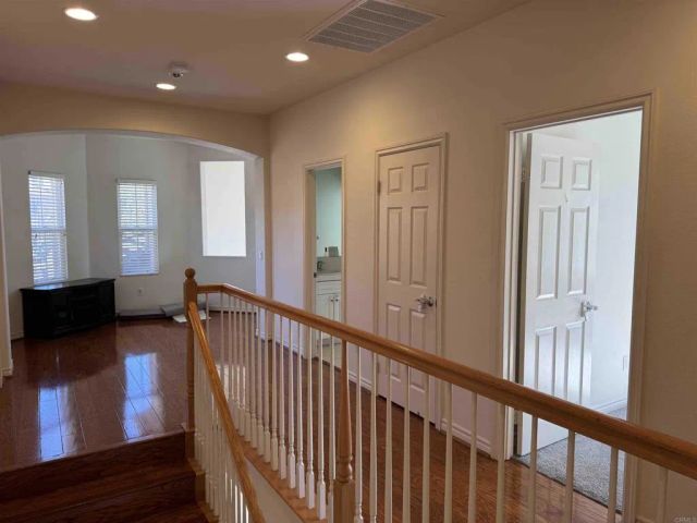 760 N Fox Run Place, Chula Vista, CA 91914