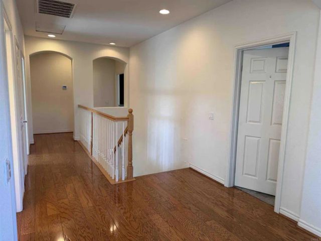 760 N Fox Run Place, Chula Vista, CA 91914