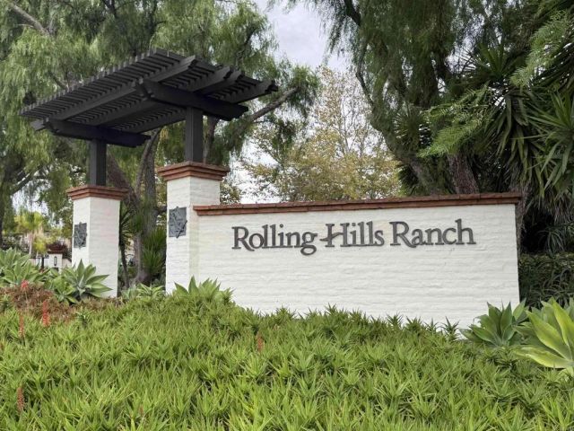 760 N Fox Run Place, Chula Vista, CA 91914