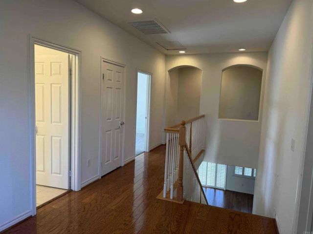 760 N Fox Run Place, Chula Vista, CA 91914