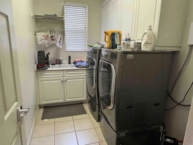 760 N Fox Run Place, Chula Vista, CA 91914