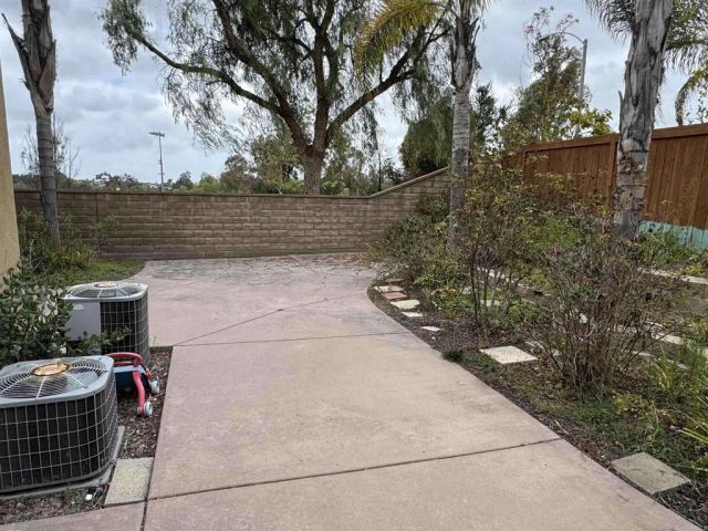 760 N Fox Run Place, Chula Vista, CA 91914