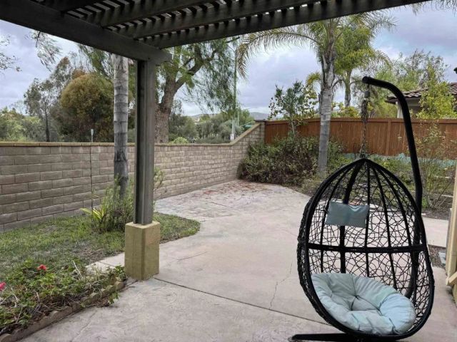 760 N Fox Run Place, Chula Vista, CA 91914