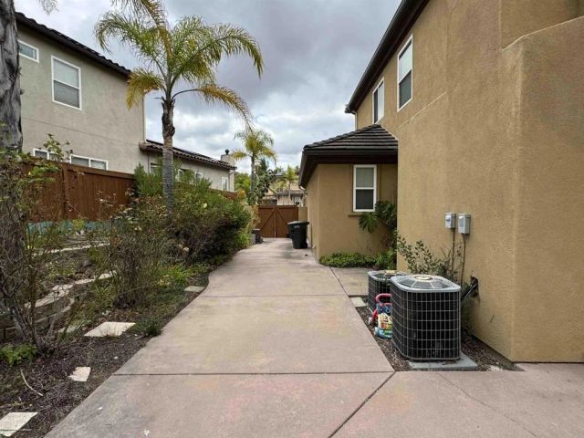 760 N Fox Run Place, Chula Vista, CA 91914