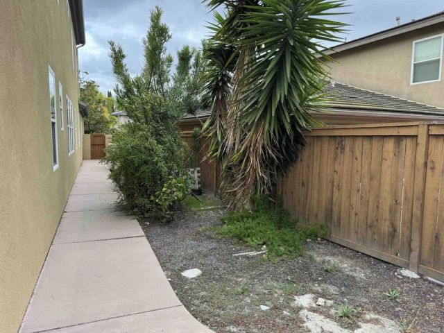 760 N Fox Run Place, Chula Vista, CA 91914