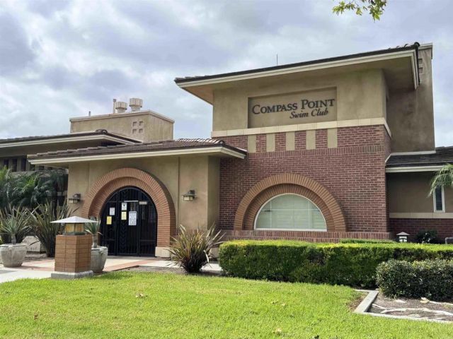 760 N Fox Run Place, Chula Vista, CA 91914