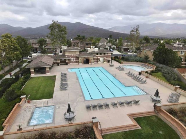 760 N Fox Run Place, Chula Vista, CA 91914