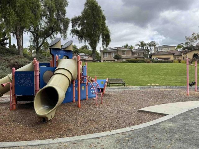 760 N Fox Run Place, Chula Vista, CA 91914