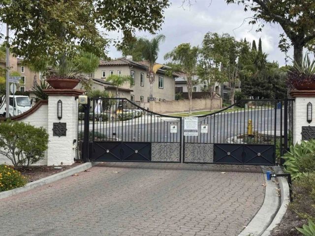 760 N Fox Run Place, Chula Vista, CA 91914