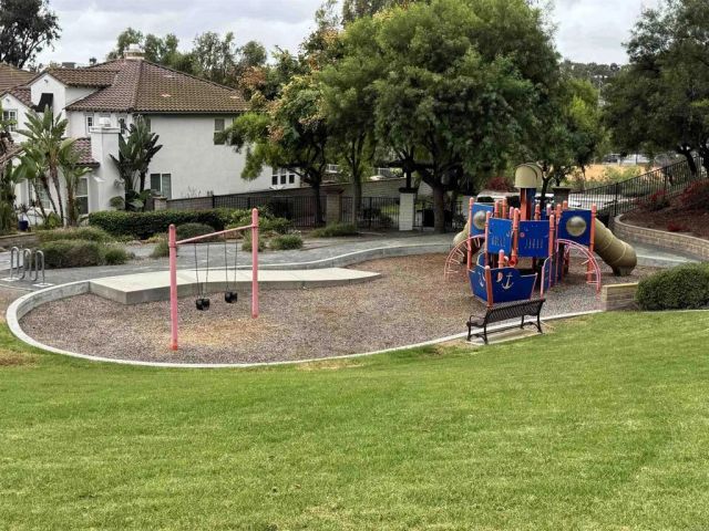 760 N Fox Run Place, Chula Vista, CA 91914