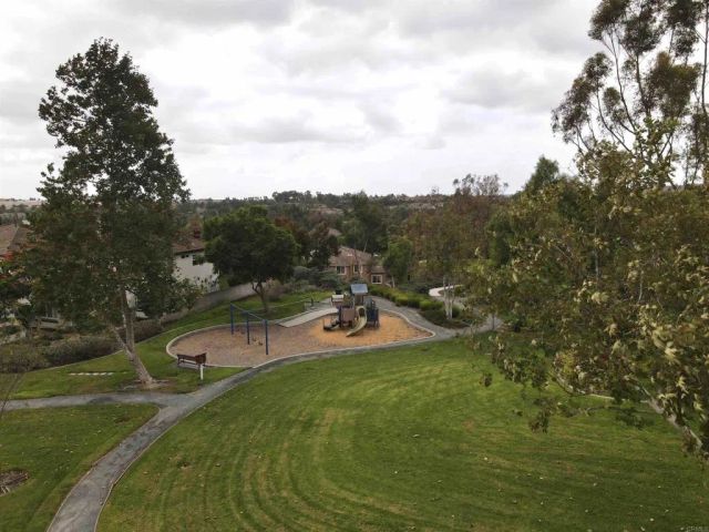 760 N Fox Run Place, Chula Vista, CA 91914