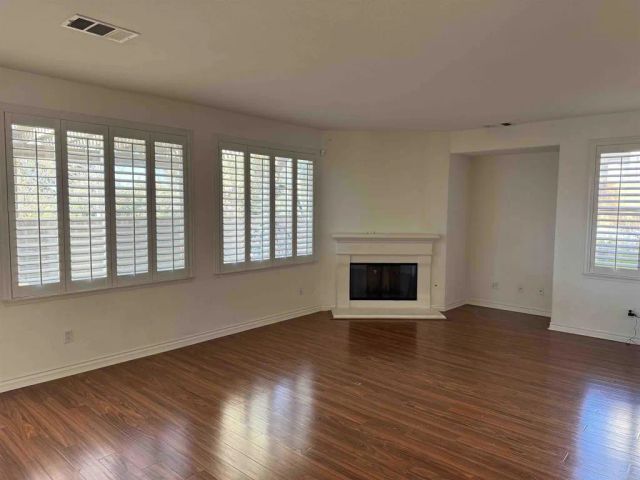 760 N Fox Run Place, Chula Vista, CA 91914