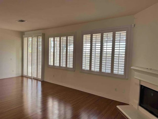 760 N Fox Run Place, Chula Vista, CA 91914