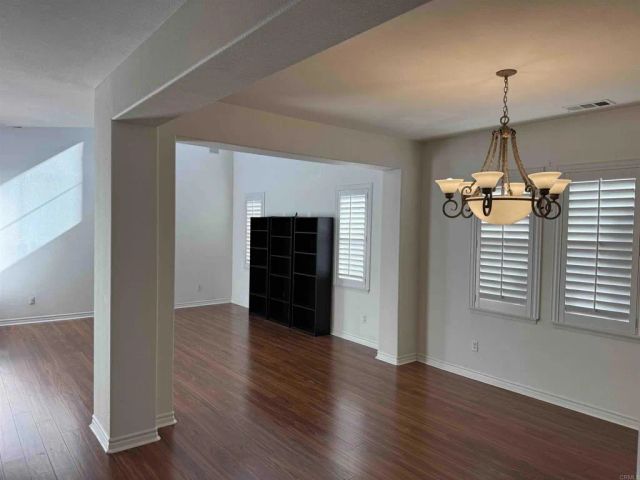 760 N Fox Run Place, Chula Vista, CA 91914