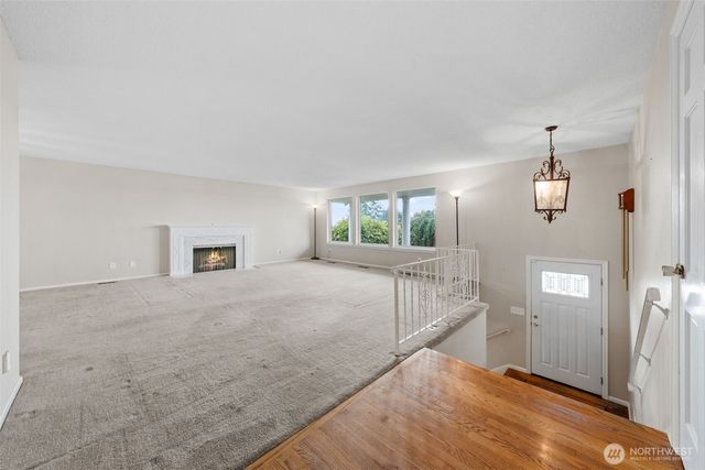 1311 N Jackson Avenue, Tacoma, WA 98406