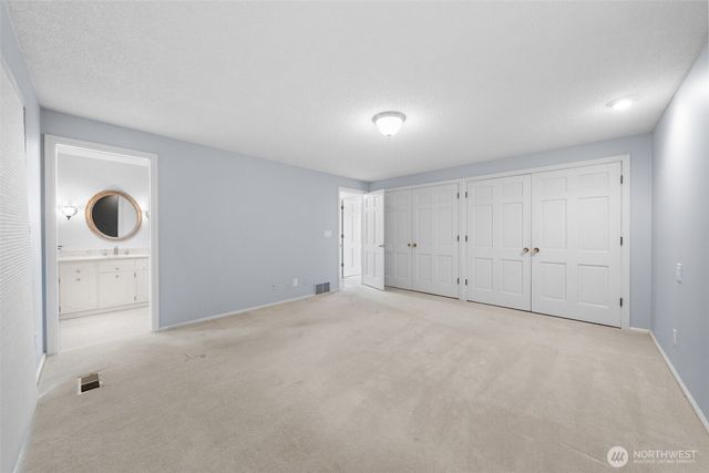 1311 N Jackson Avenue, Tacoma, WA 98406