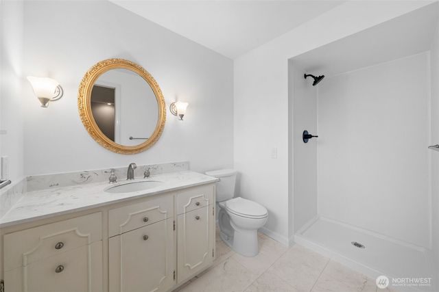 1311 N Jackson Avenue, Tacoma, WA 98406