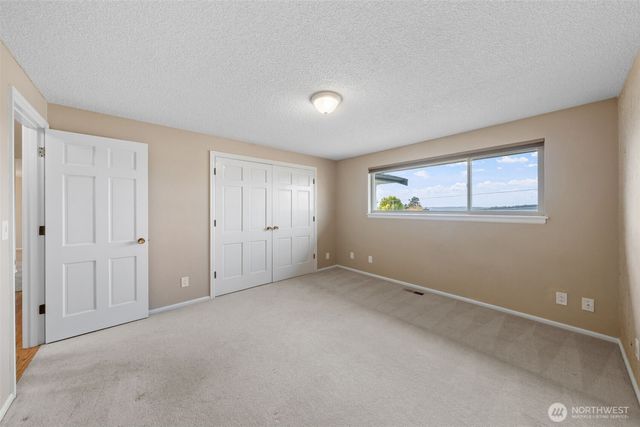 1311 N Jackson Avenue, Tacoma, WA 98406