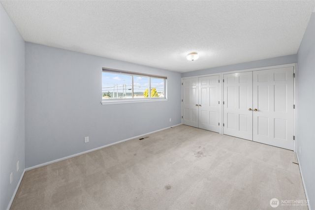 1311 N Jackson Avenue, Tacoma, WA 98406