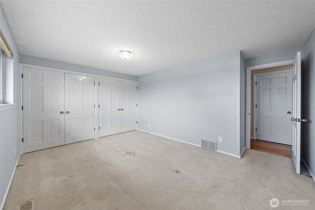 1311 N Jackson Avenue, Tacoma, WA 98406