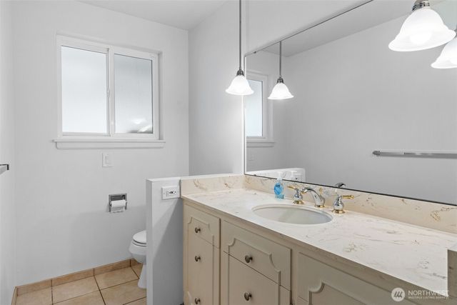 1311 N Jackson Avenue, Tacoma, WA 98406