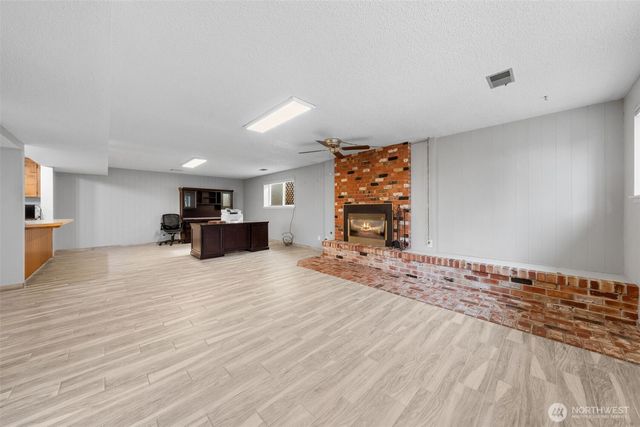 1311 N Jackson Avenue, Tacoma, WA 98406