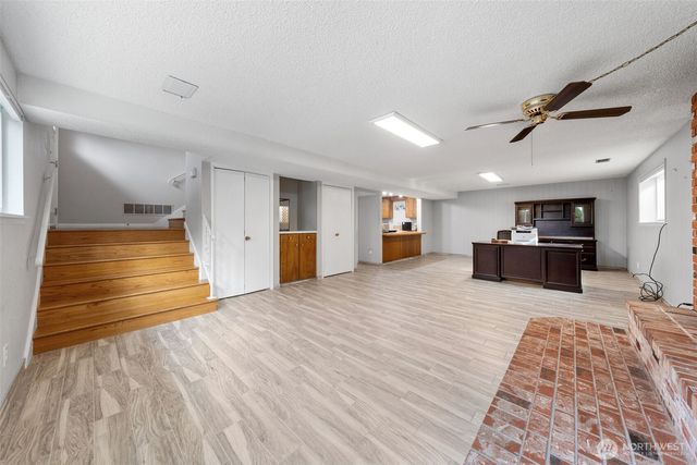 1311 N Jackson Avenue, Tacoma, WA 98406