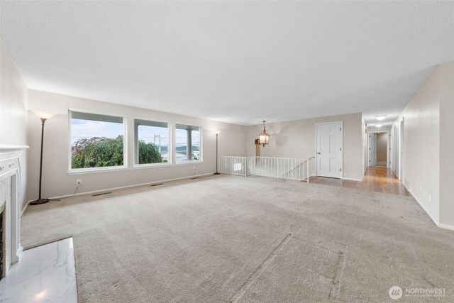 1311 N Jackson Avenue, Tacoma, WA 98406