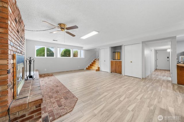 1311 N Jackson Avenue, Tacoma, WA 98406