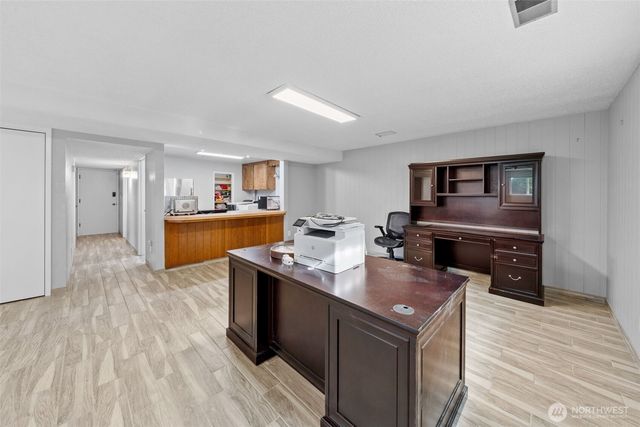 1311 N Jackson Avenue, Tacoma, WA 98406