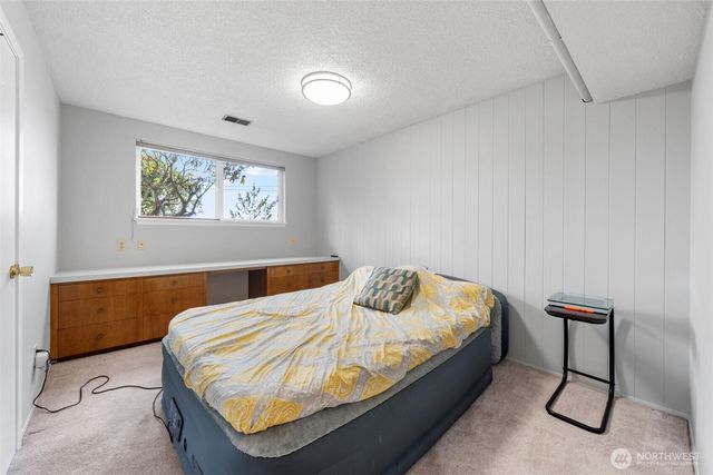 1311 N Jackson Avenue, Tacoma, WA 98406