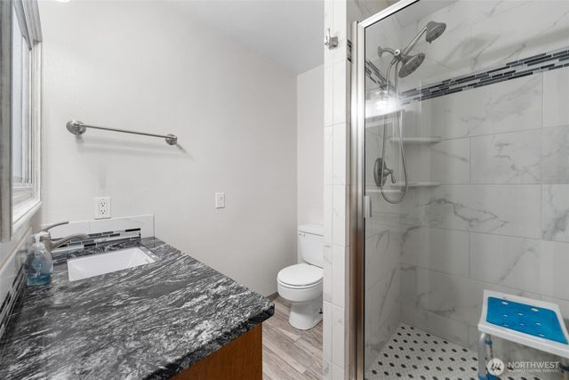 1311 N Jackson Avenue, Tacoma, WA 98406