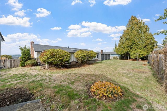 1311 N Jackson Avenue, Tacoma, WA 98406